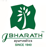 jbharath ayurvedics